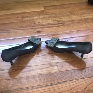 Size 8 Stuart weitzman shoes